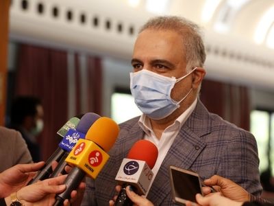 فاویپراویر هیچ جایگاهی در درمان کرونا و سویه اُمیکرون ندارد