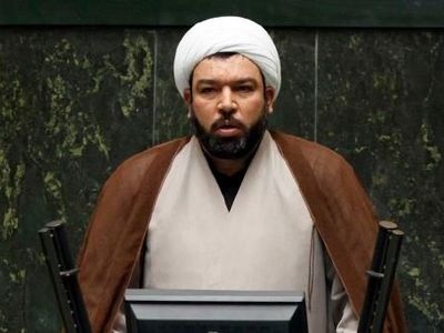 رئیس جمهور دستور لازم برای افزایش حقوق متناسب بازنشستگان را بدهد