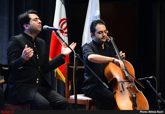 همایش سالروز تصویب استقلال کانون های وکلای دادگستری در قزوین