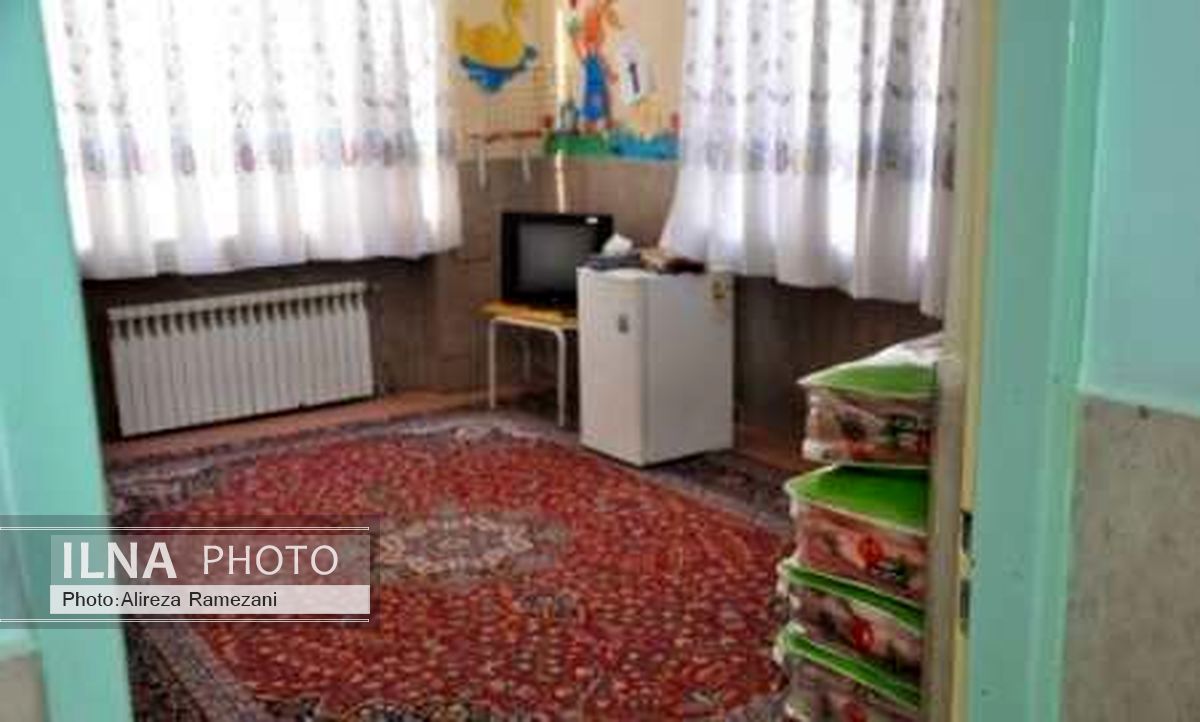 اسکان 35 هزار مسافر در ستادهای خدمات سفر آموزش و پرورش لرستان