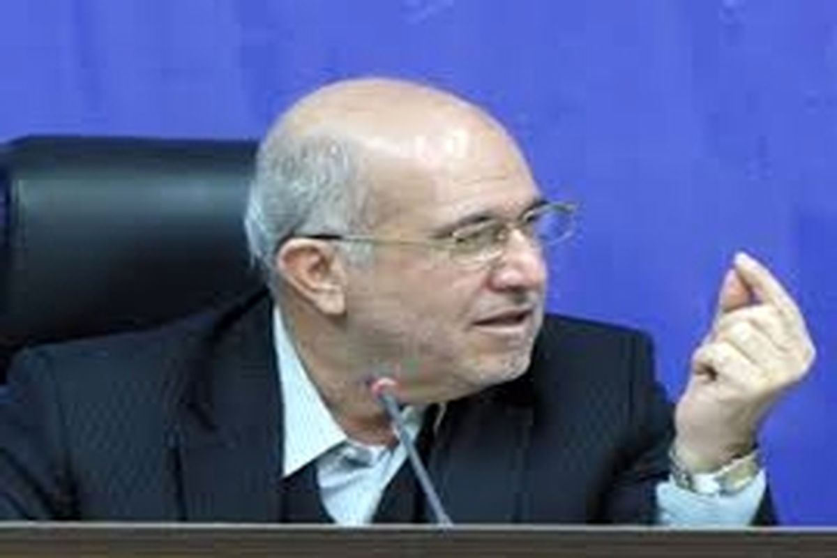 نظارت و بازرسی موجب پیشبرد سیاست‌های کلان و توسعه استان‌ها می‌شود