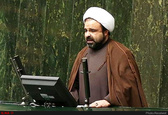 یارانه برخی افراد نیازمند قطع شده است/ دولت سریع وارد عمل شود و این روند را اصلاح کند