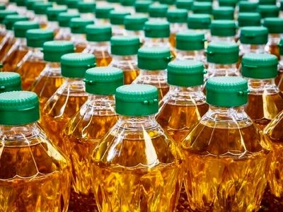 ذرت، روغن و برنج در صدر فهرست واردات به کشور