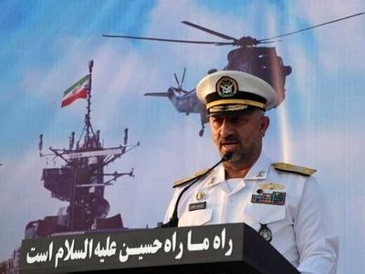 شهید آیت الله رئیسی نمادی از ارزش های نظام اسلامی است