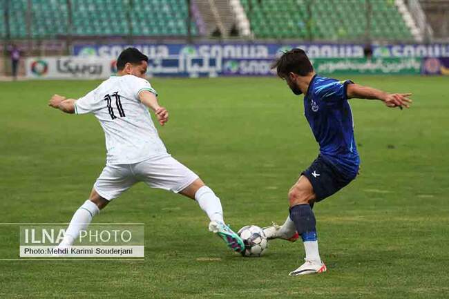 IMG_1815 copy
