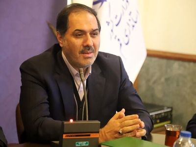 «سرمایه‌گذاری بخش خصوصی» موتور محرکه اقتصاد کشور