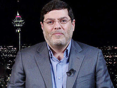 Marandi: Negotiations’ goal is to increase cost for US future exit from JCPOA