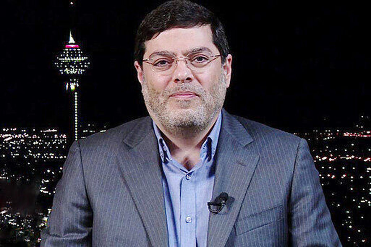 Marandi: Negotiations’ goal is to increase cost for US future exit from JCPOA