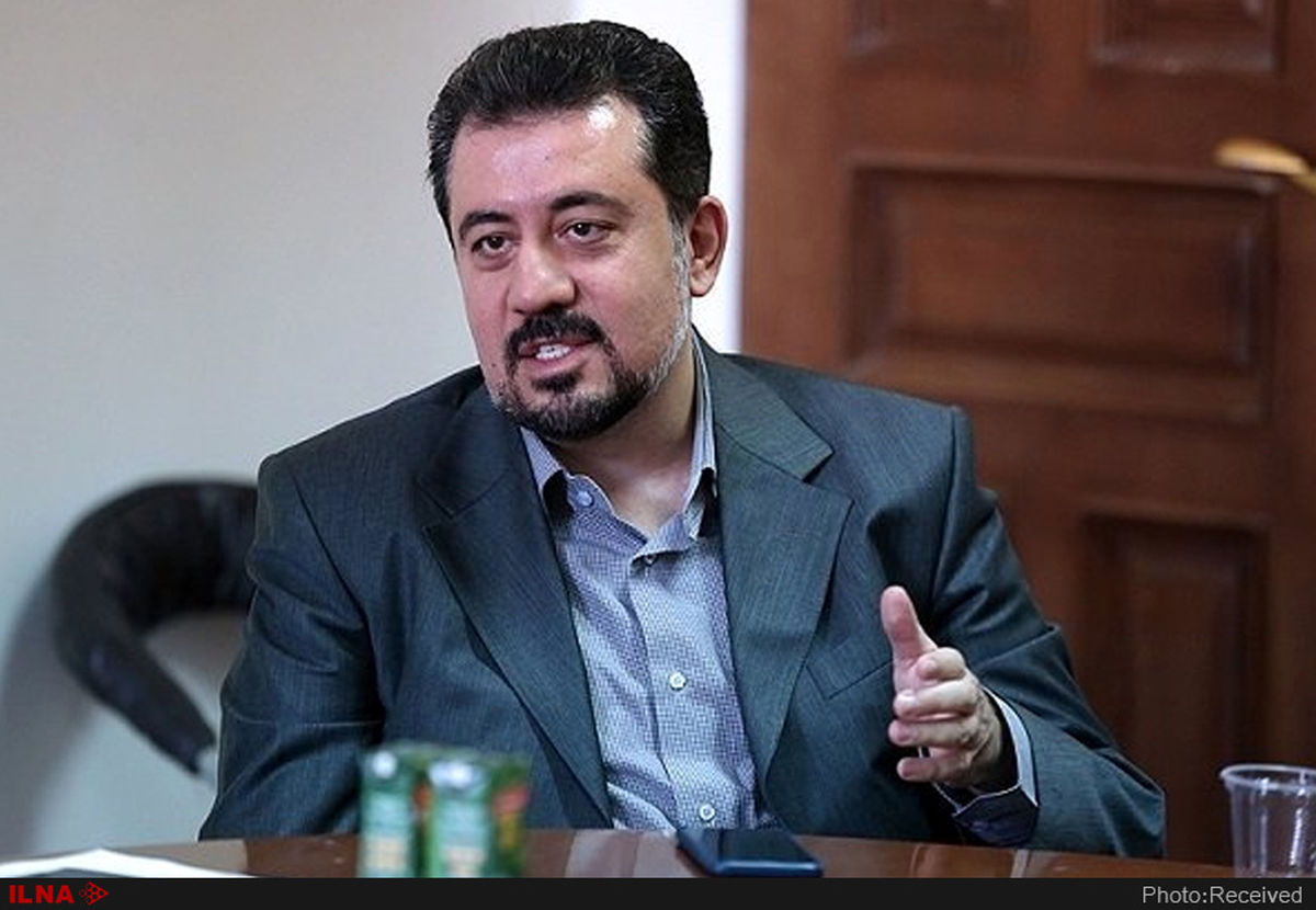 ۵ درصد رشد ثبت ازدواج و ۳ درصد کاهش ثبت طلاق 