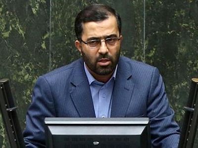 ضرورت اجرای قانون اخذ مالیات از خانه‌های خالی و لوکس
