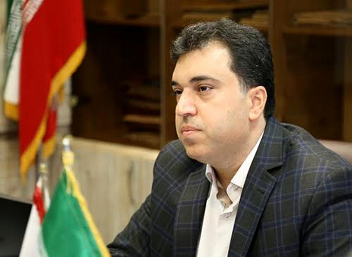 ایران نیازمند دانش و اندیشه سرشار از ایده مهندسین است/ مهندسین سفیران دانش و تخصص در میان مردم هستند