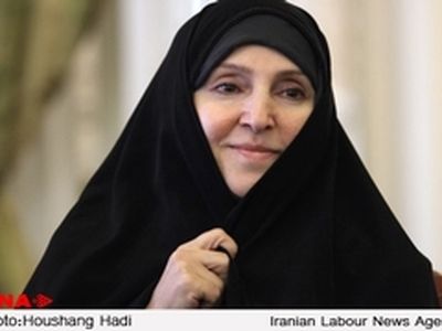 ادعاهای تکراری در مورد جزایر سه گانه بی اساس است