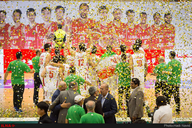 _D4S0204