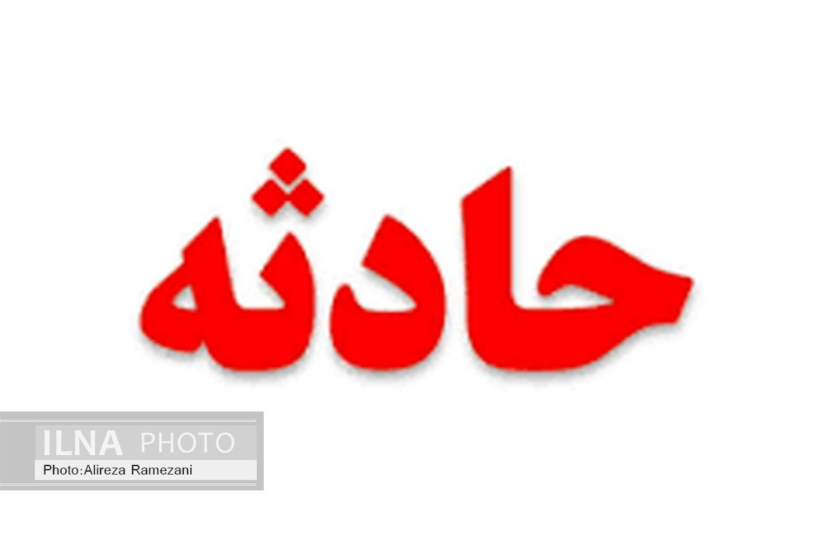 اعترافات متهمان به قتل