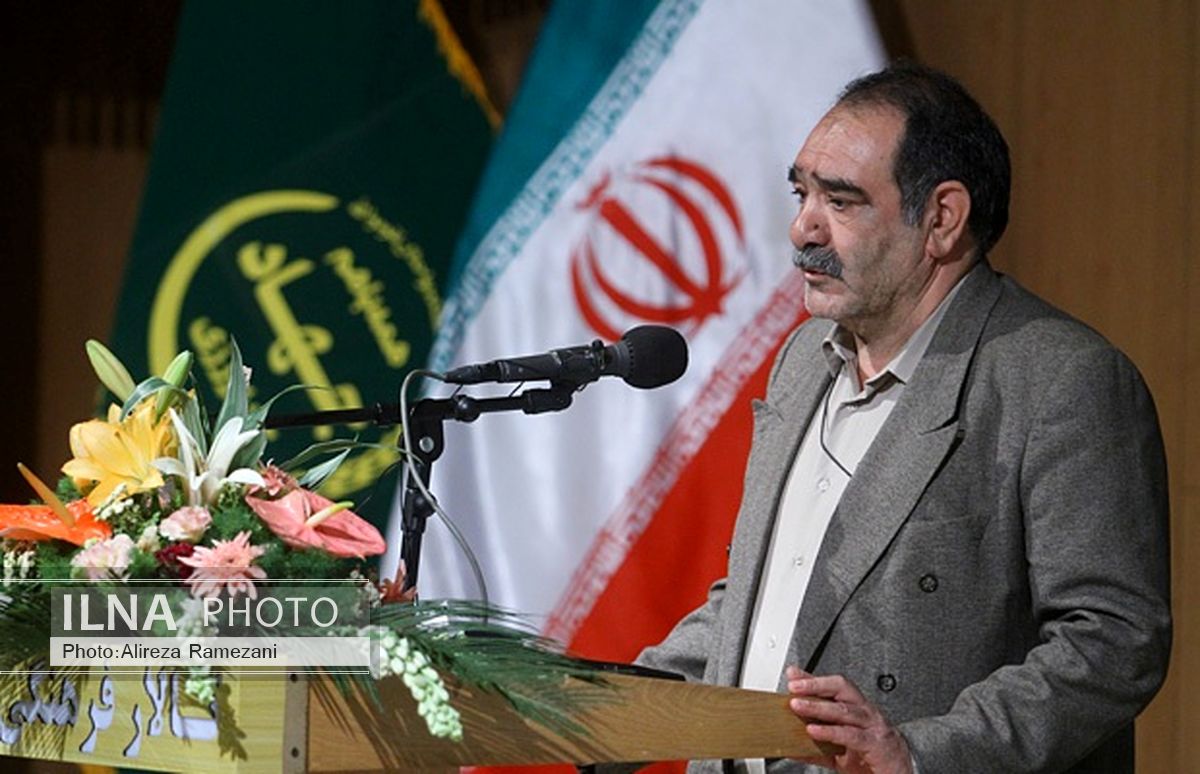 خبر امحای خرمای فاسدشده در کشور تکذیب شد