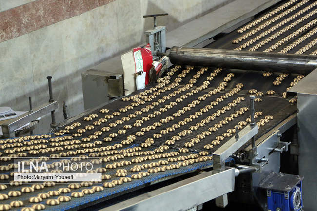 بازدید خبرنگاران از پنج پروژه مشارکتی بانک توسعه تعاون در آذربایجان 