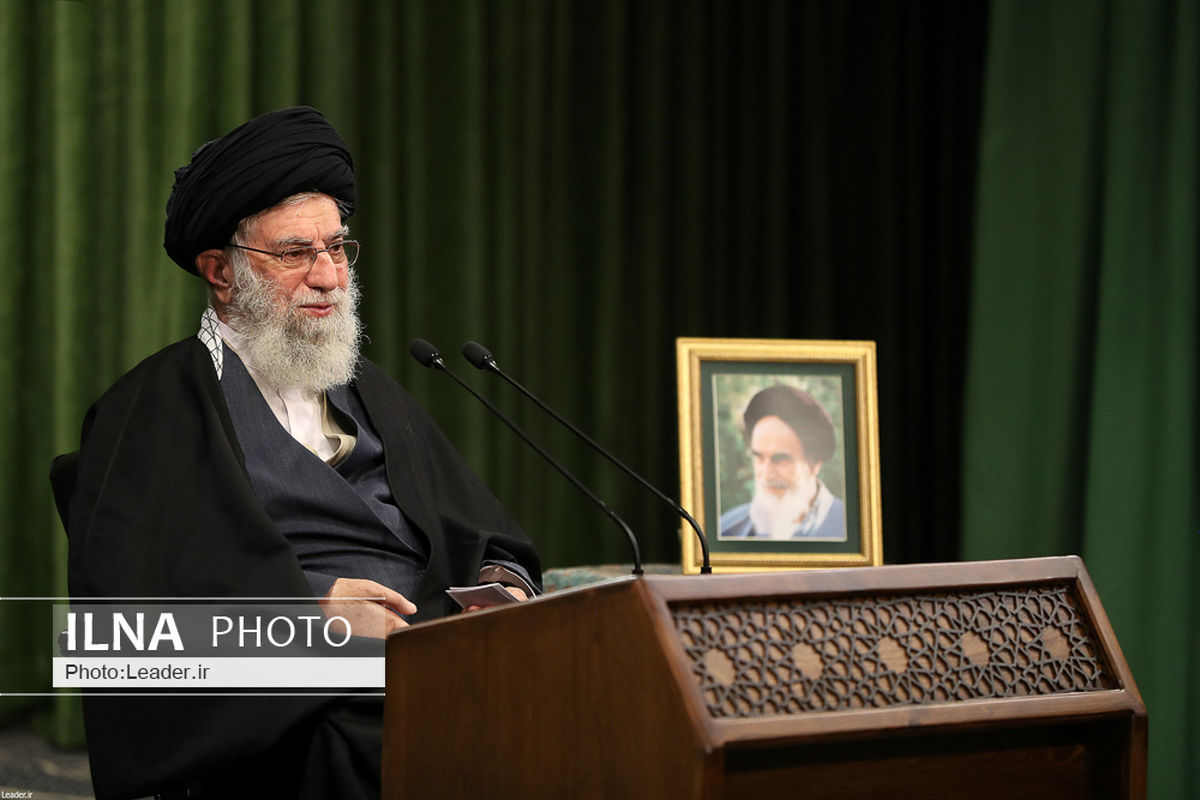 استخدام پرستاران توسط مسئولان دنبال شود/ تاکید بر اجرای قانون تعرفه‌گذاری خدمات پرستاری