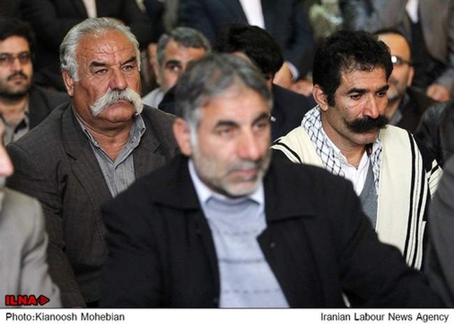 سفر رئیس قوه قضائیه به خرم آباد