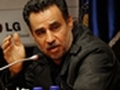 ذوالقدری نایب رییس کمیته مربیان فدراسیون جهانی تکواندو شد