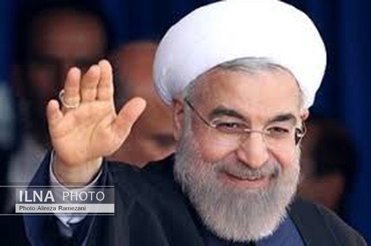 مهمترین اولویت در سفر ریاست‌جمهوری تغییر نگرش نسبت به کهگیلویه و بویراحمد بود