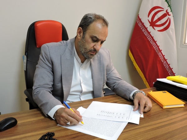 توسعه مناطق آزاد در گرو اجرای کامل ماده 65 احکام دائمی برنامه توسعه کشور