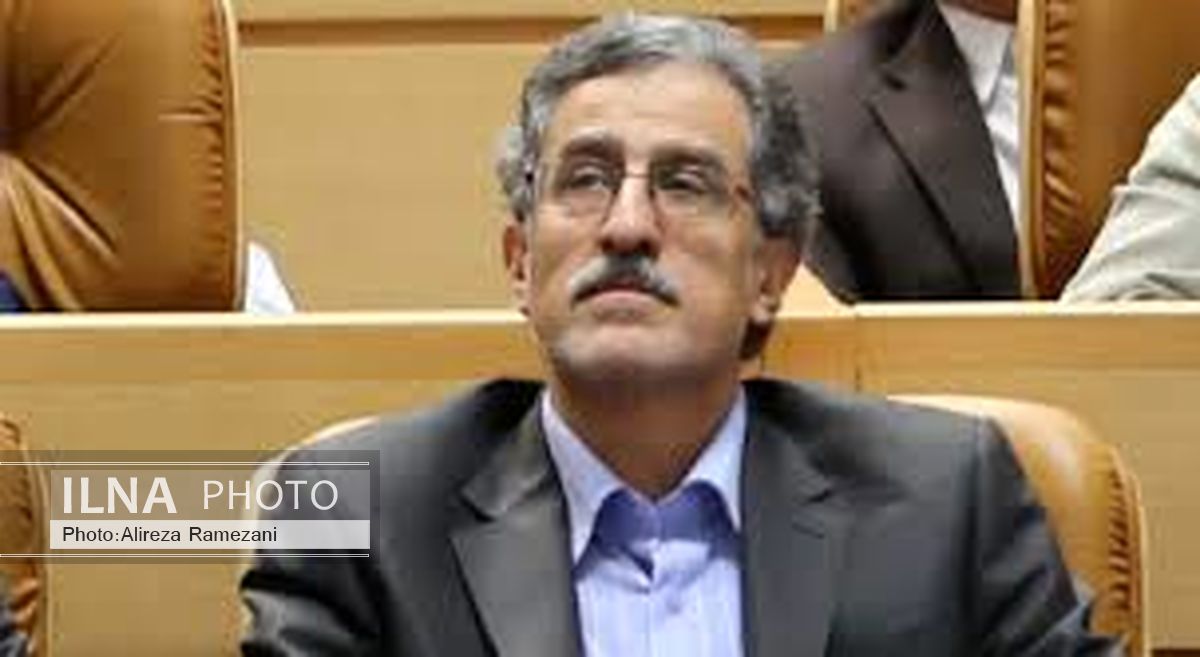 رشد اقتصادی ۴ درصد می‌شود