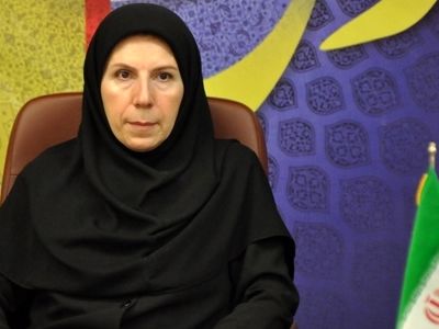 فرآیند ثبت برند در ایران نفس‌گیر است/ سخت‌گیری‌ برخی نهادها روی تنوع رنگ و مد پوشاک
