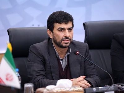 پیشنهادات قائم‌مقام وزیر صمت برای حمایت از واحدها و اصناف آسیب‌دیده از شیوع کرونا