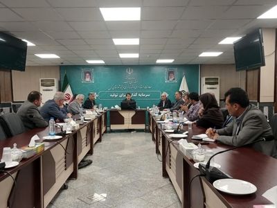 هیچ اختلالی در تأمین کالای اساسی پذیرفتنی نیست/لزوم تشدید نظارت بازار