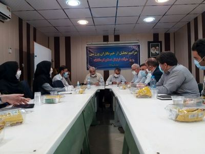 پذیرای نقد منصفانه از سوی منتقدین هستیم/ نبود امکانات مشکل اصلی فوتبال کرمانشاه