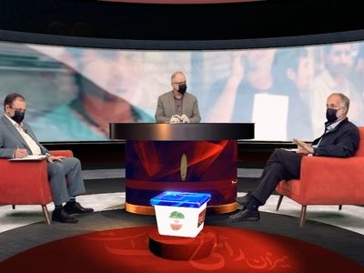 بررسی نقش رسانه‌ها در انتخابات و مشارکت مردم در «غیرمحرمانه»+تیزر