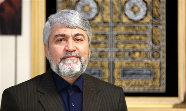 آخرین روند اعزام ها و استقرار زائران مدینه منوره