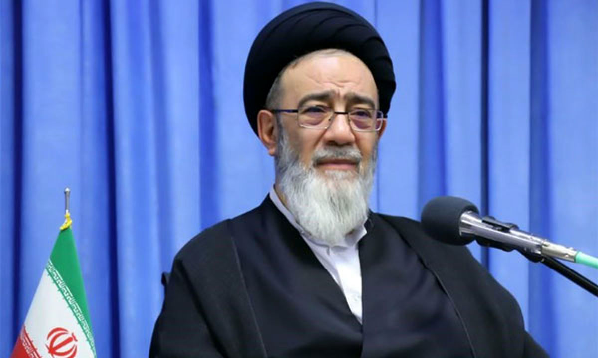مشخص نشدن نتایج شورای شهر تبریز شایسته نام این شهر نیست