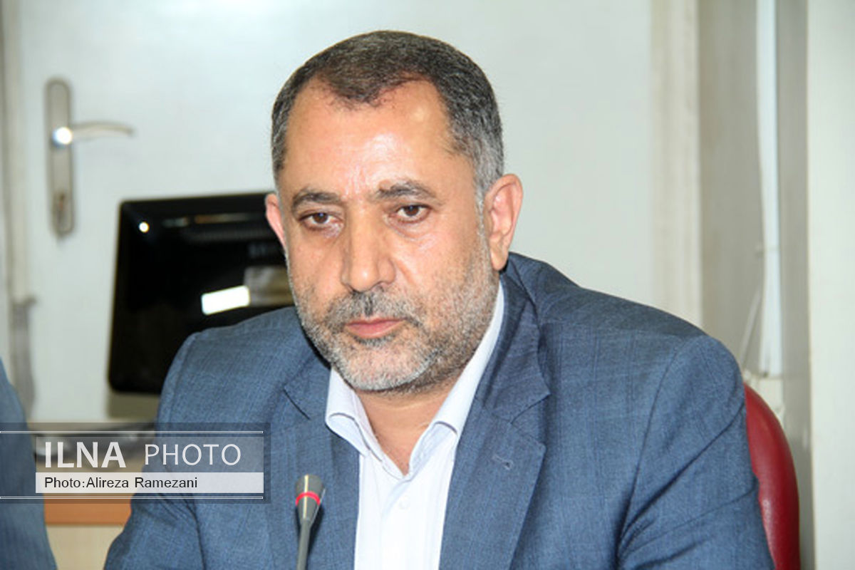 تایید صلاحیت 83 نفر از داوطلبان نمایندگی مجلس  در قزوین 