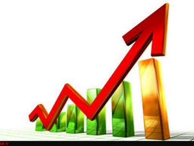 Iran-Eurasia trade hits $1.4b in 8 months