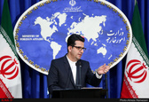 متجاوزان در یمن همچنان بر اشتباه راهبردی خود اصرار می‌ورزند