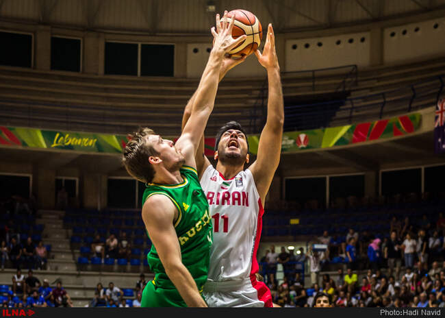Iran-Aus-23