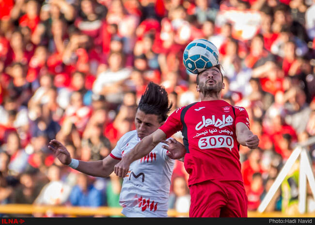 persepolis-10