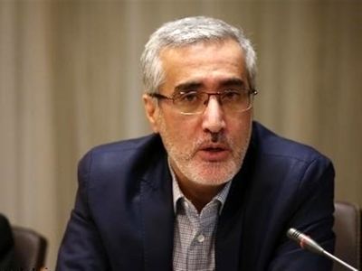 کمبود جدی تجهیزات پزشکی نداریم