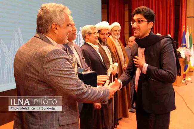 IMG_1107 copy