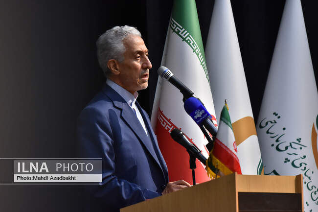  منصور غلامی