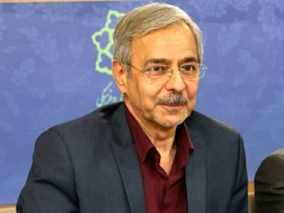 گردشگری در دوران جدید رویدادمحور می‌شود/ حضور ایران در نمایشگاه‌های گردشگری معتبر اروپا کمرنگ است/ نمایشگاه‌ها مرکز تعامل، گفت‌‌وگو و انتقال اطلاعات‌اند
