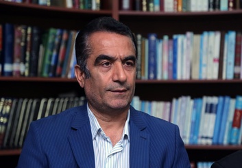 «۱۱۰۰ مرکز بهزیستی» در تملکِ مسئولان سازمان بهزیستی است/ مسئولان یا استعفا دهند یا مراکز را واگذار کنند/ عمده شکایات مردمی از مراکز در تملکِ مسئولان است