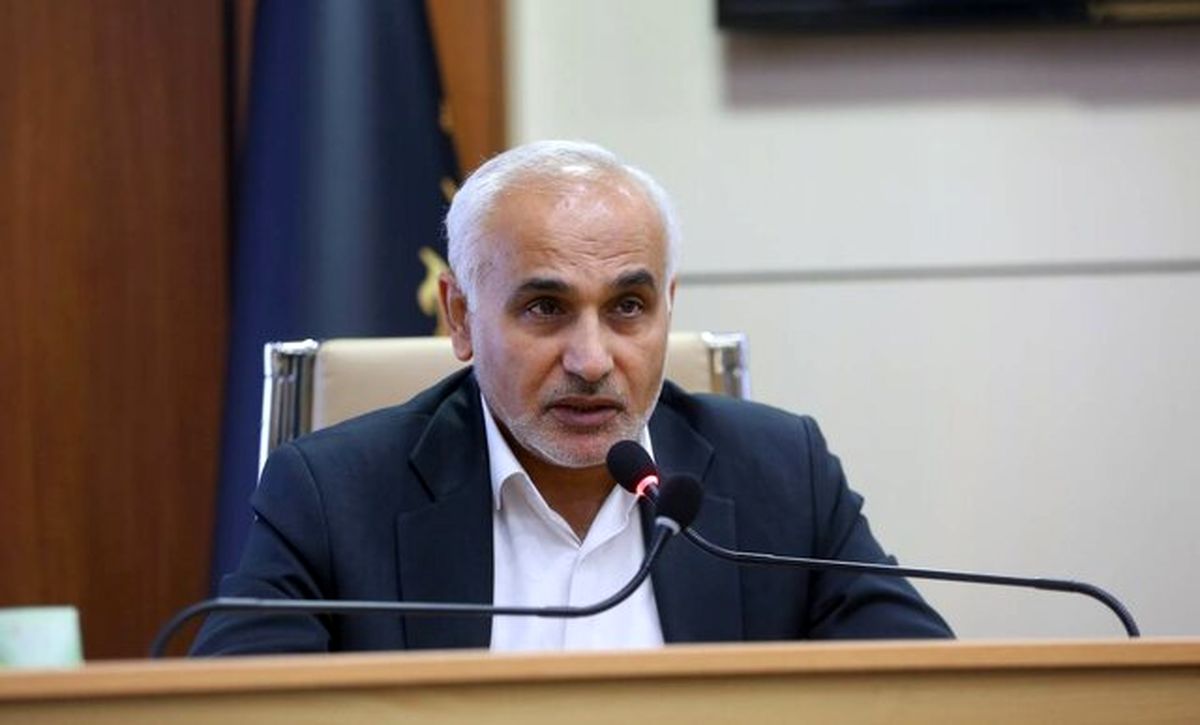غربالگری ۷۲ درصدی پرفشاری خون و دیابت در جمعیت هدف «پویش ملی سلامت»