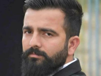 مدیرعامل ماشین سازی: به علت دروغگویی مسئولین از سمتم کناره گیری می‌کنم