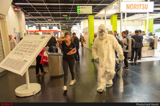 photokina-26