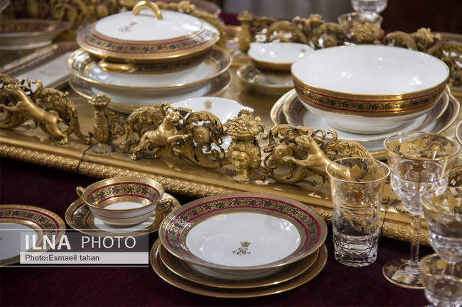 پردیس موزه ای رامسر، دریچه ای به مسیری که پیموده شده