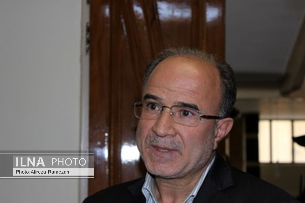 تمام شرایط برای برگزاری یک انتخابات پرشور مهیاست