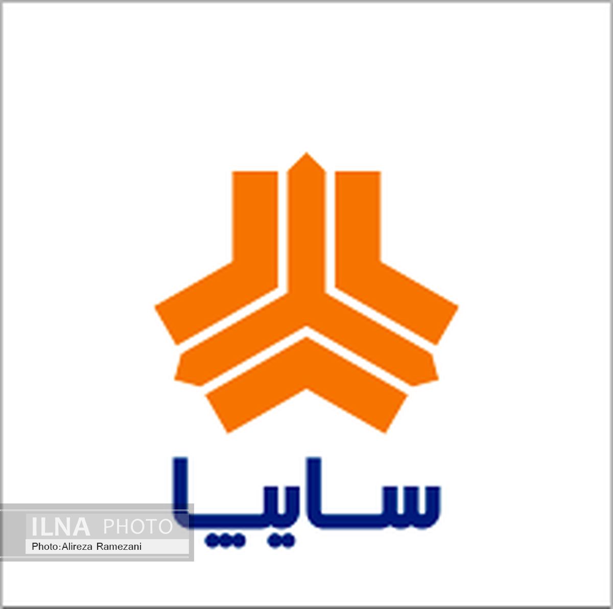 بازدید شرکت‌های سرمایه گذاری چینی از سایپا