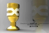 همه نگاه‌ها به پیروزی پرسپولیس در سوپرجام